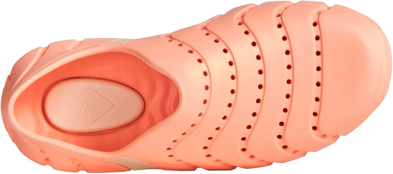 Sperry Women's Casual Sneaker