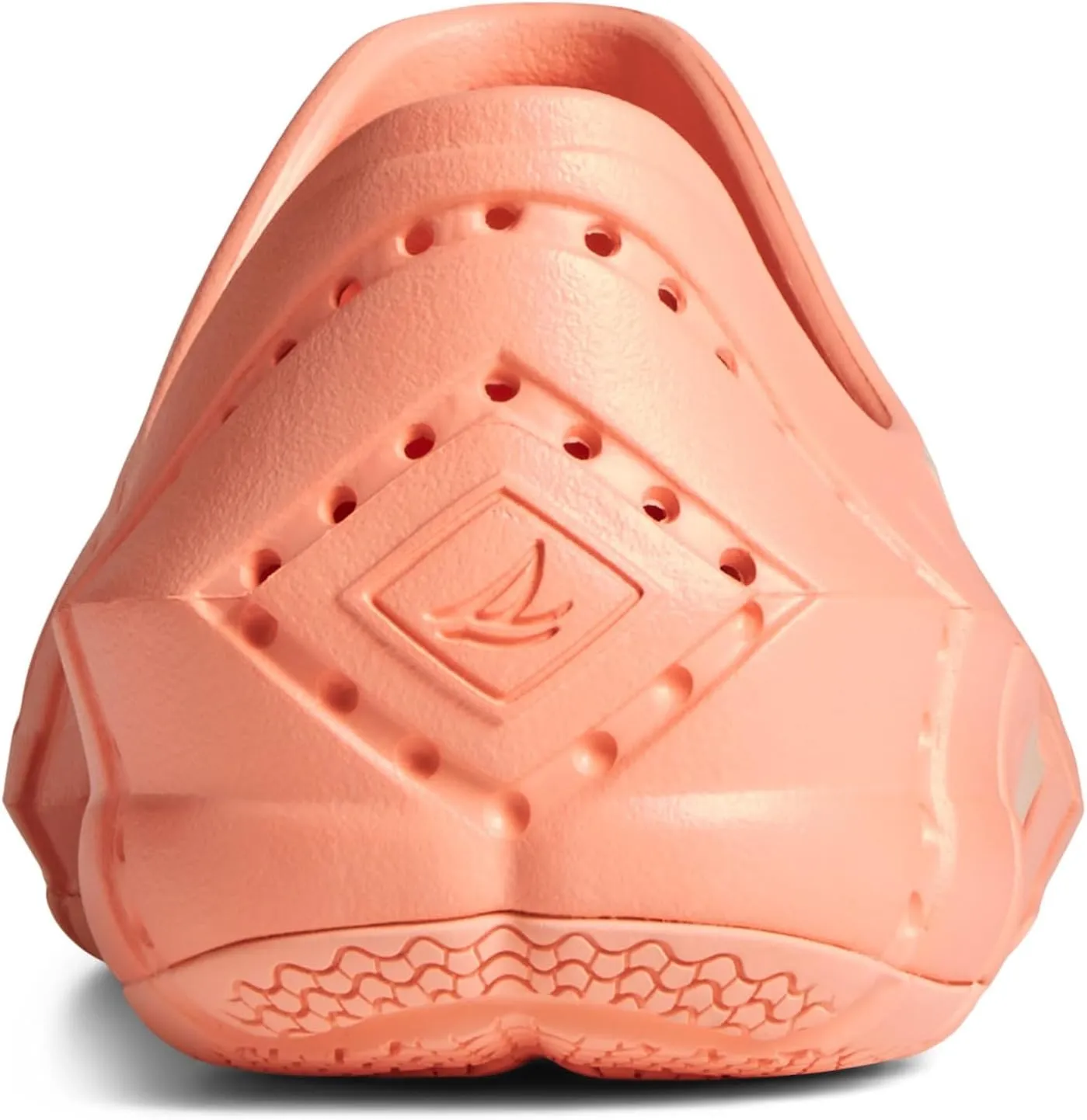 Sperry Women's Casual Sneaker
