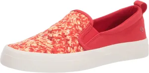 Sperry Women's Crest Twin Gore Sneaker