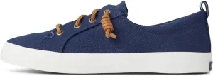 Sperry Women's Crest Vibe Sneaker