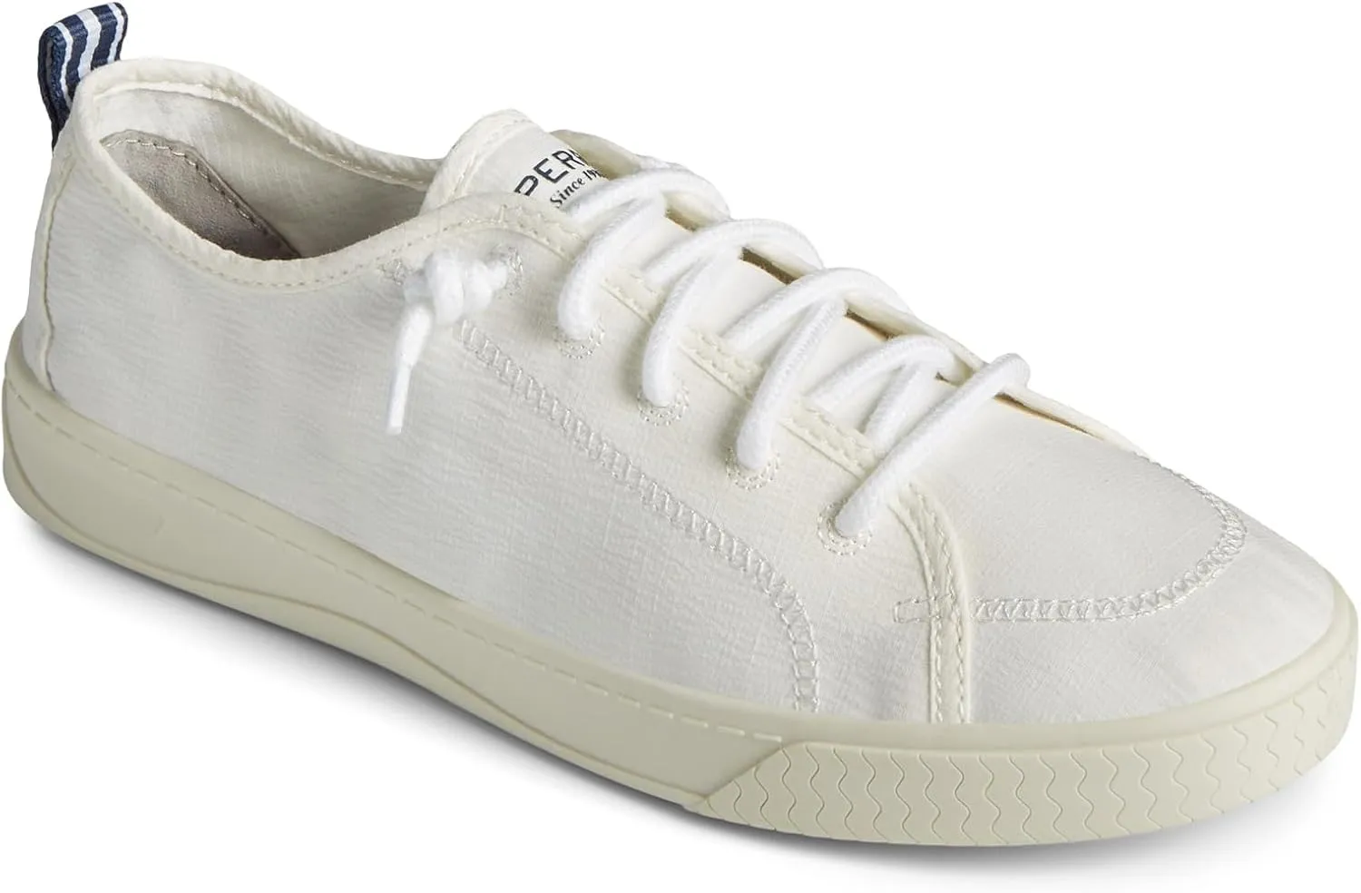Sperry Women's, Shorefront LTT Sneaker