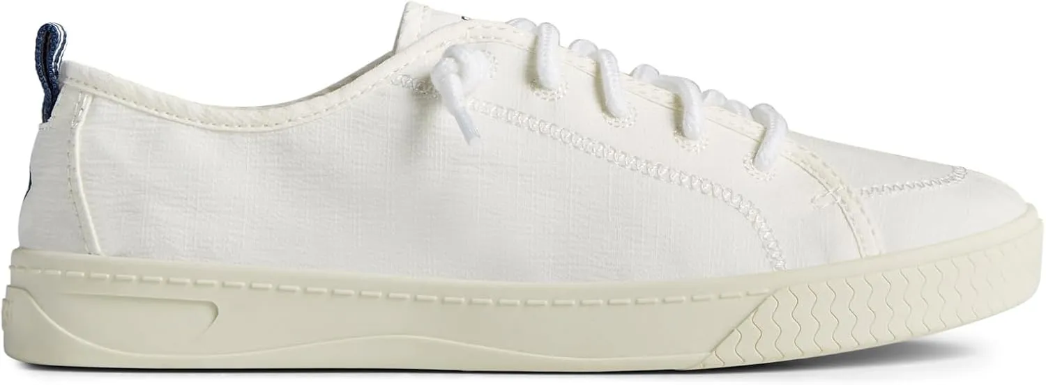 Sperry Women's, Shorefront LTT Sneaker