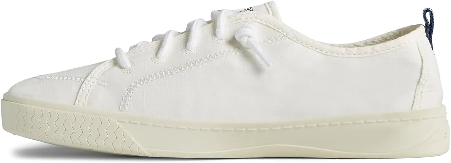 Sperry Women's, Shorefront LTT Sneaker