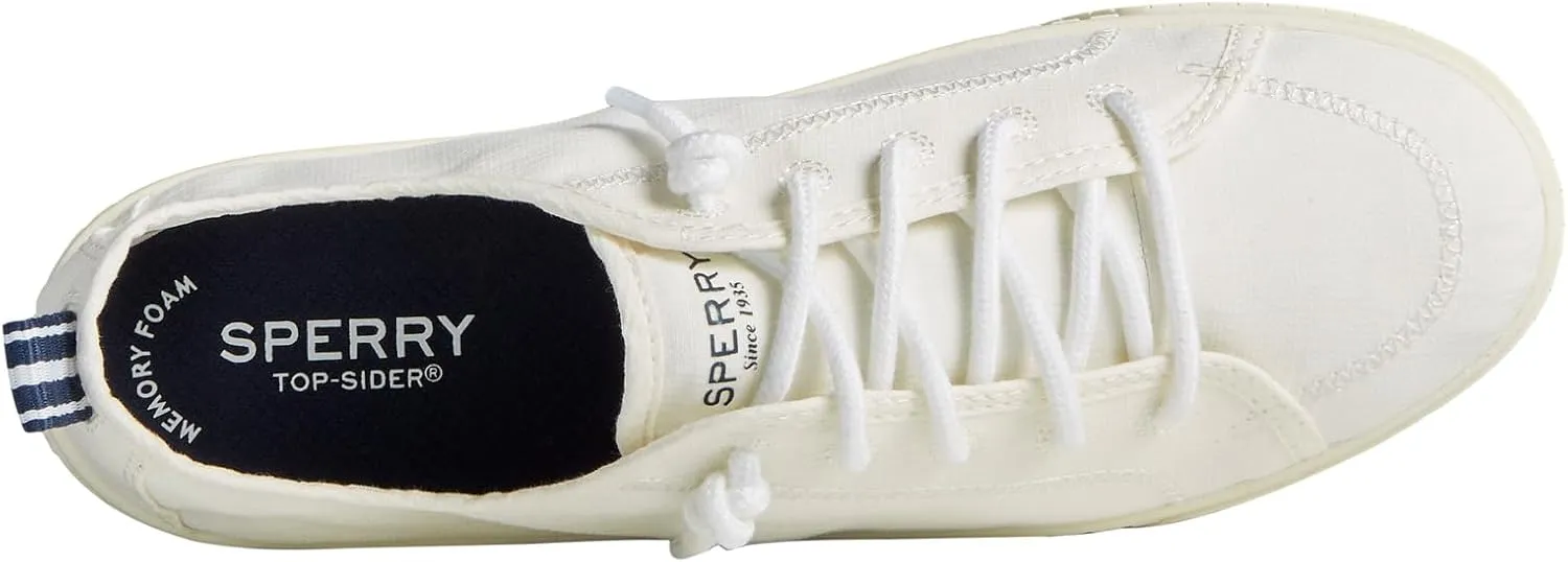 Sperry Women's, Shorefront LTT Sneaker