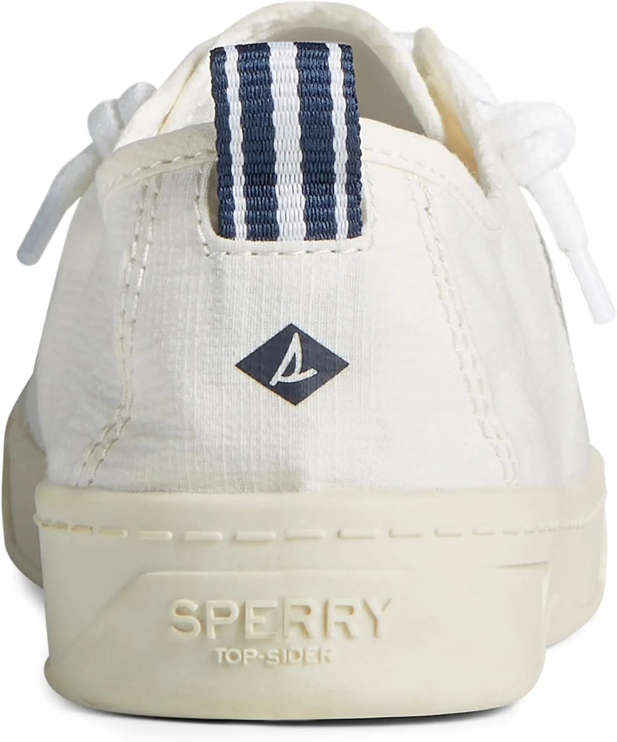 Sperry Women's, Shorefront LTT Sneaker