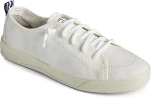 Sperry Women's, Shorefront LTT Sneaker