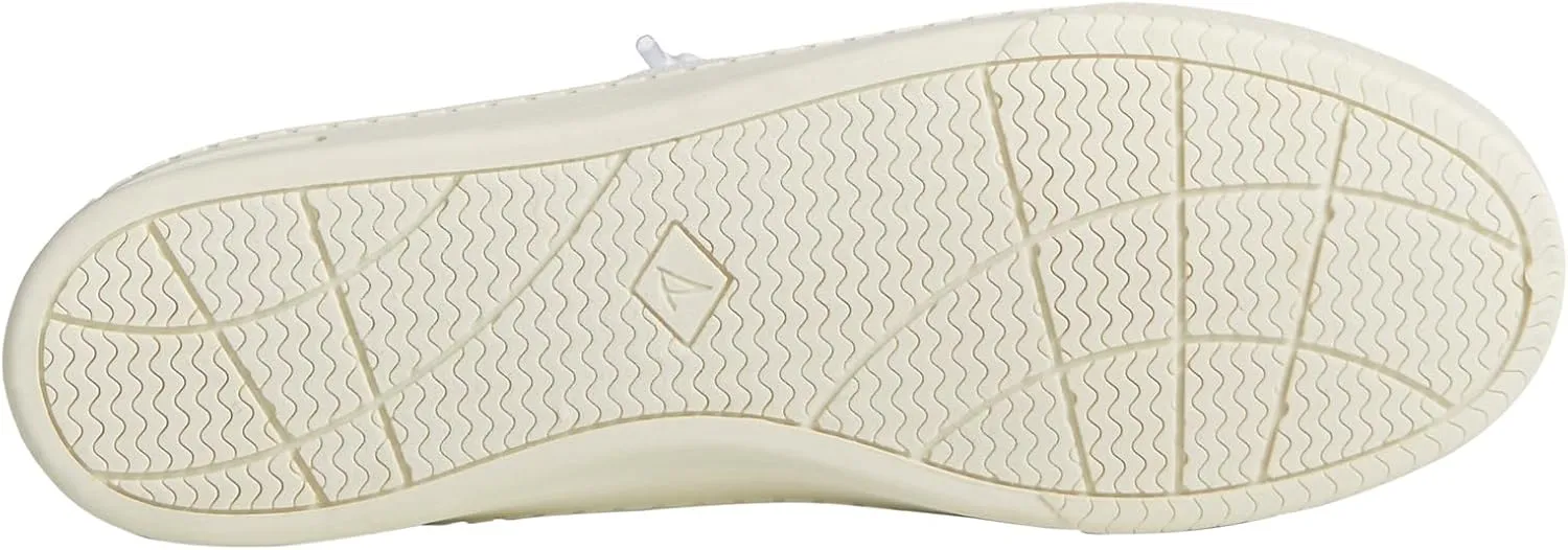 Sperry Women's, Shorefront LTT Sneaker