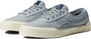 Sperry Women's Soletide Sneaker