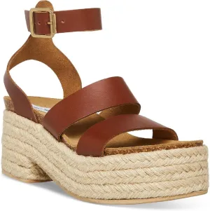 Steve Madden Women's Kelton Heeled Sandal