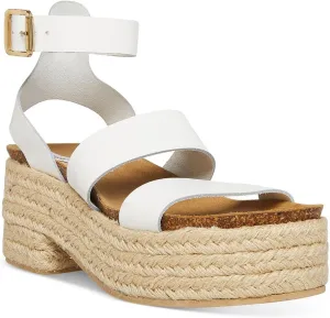 Steve Madden Women's Kelton Heeled Sandal