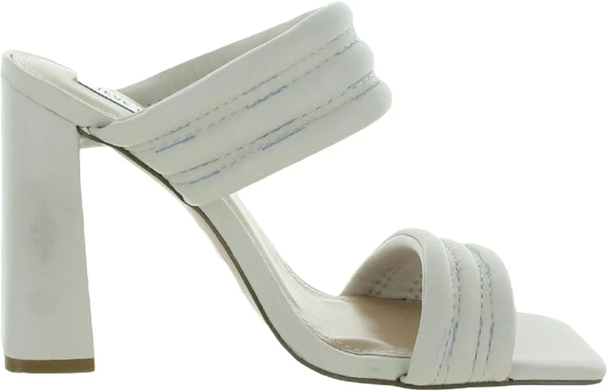 Steve Madden Women's Tahani Heeled Sandal