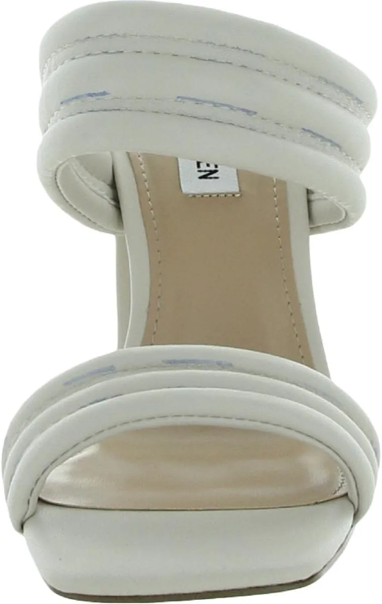 Steve Madden Women's Tahani Heeled Sandal