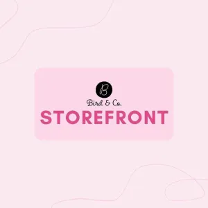 STOREFRONT Black Strappy Neck Short Sleeve Top