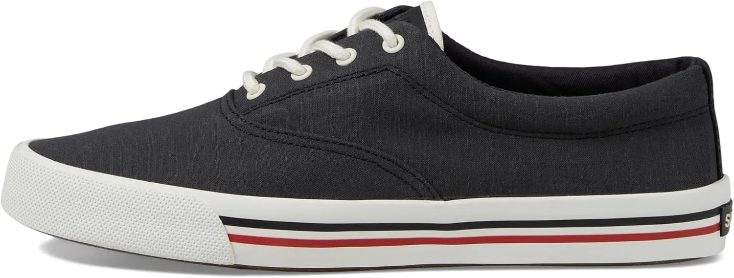 Striper Ii CVO Seasonal Sneaker