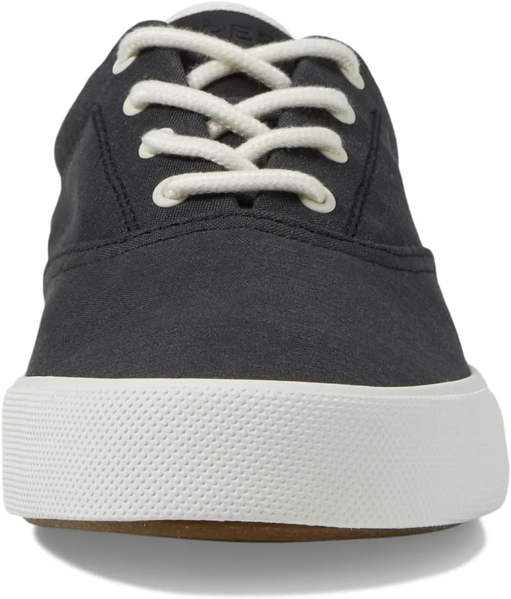 Striper Ii CVO Seasonal Sneaker