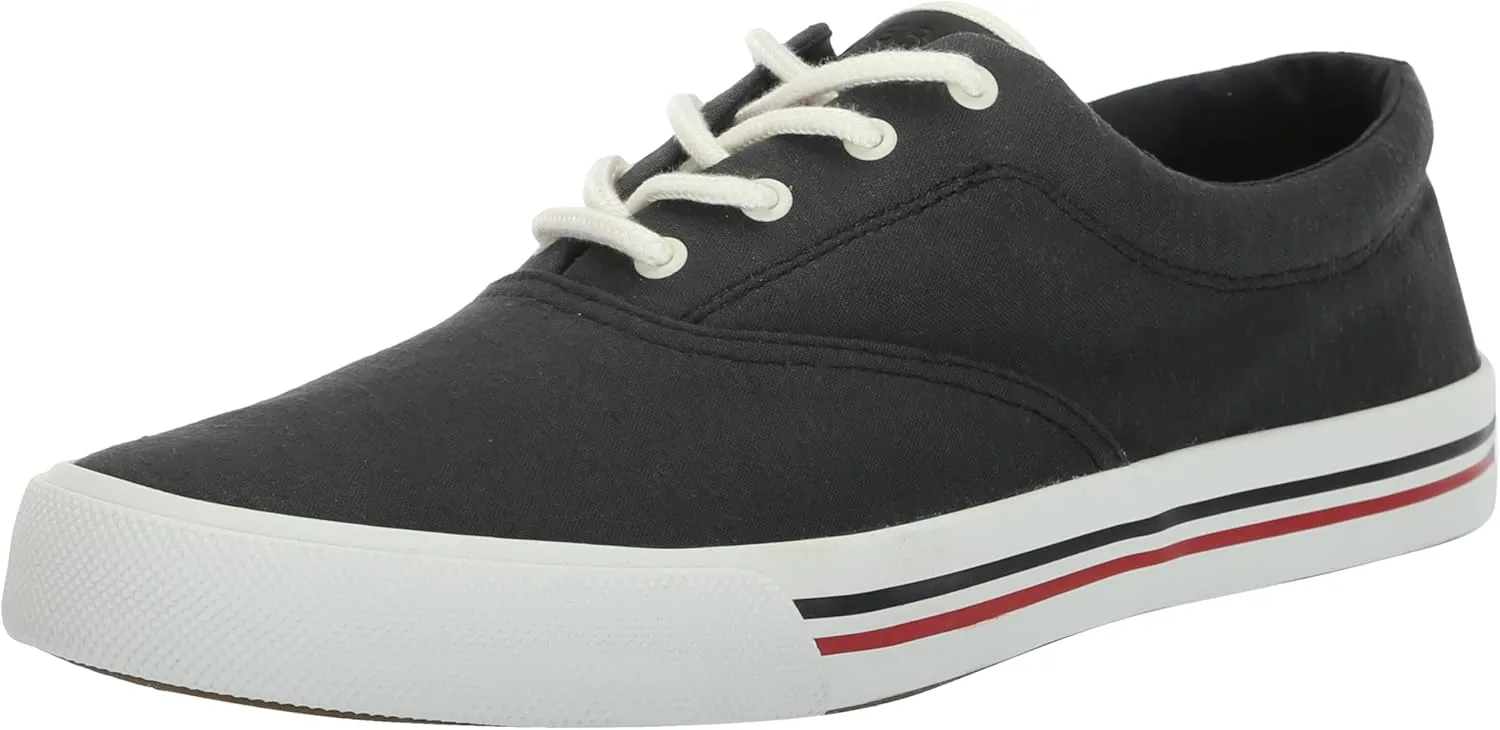 Striper Ii CVO Seasonal Sneaker