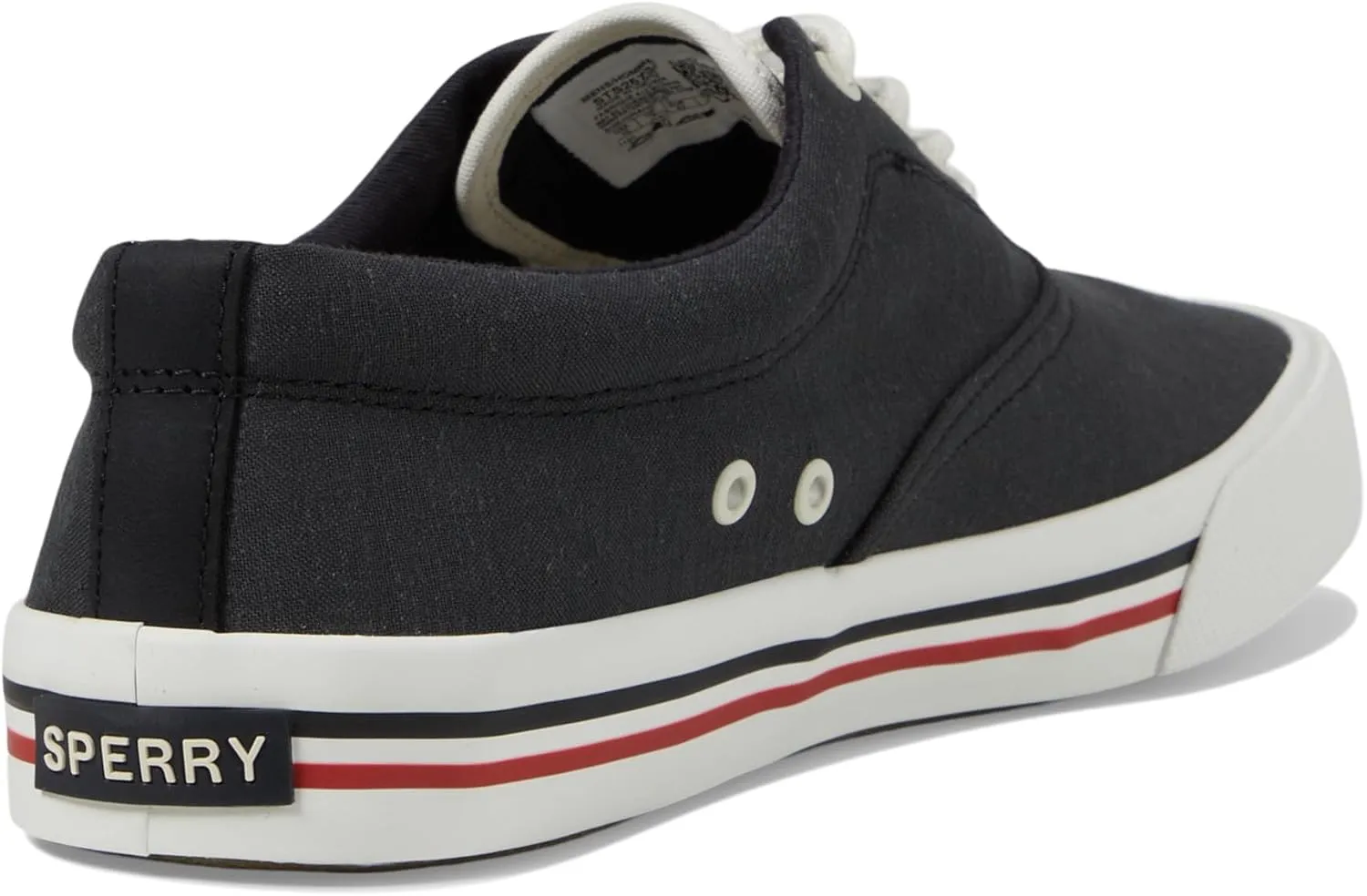 Striper Ii CVO Seasonal Sneaker