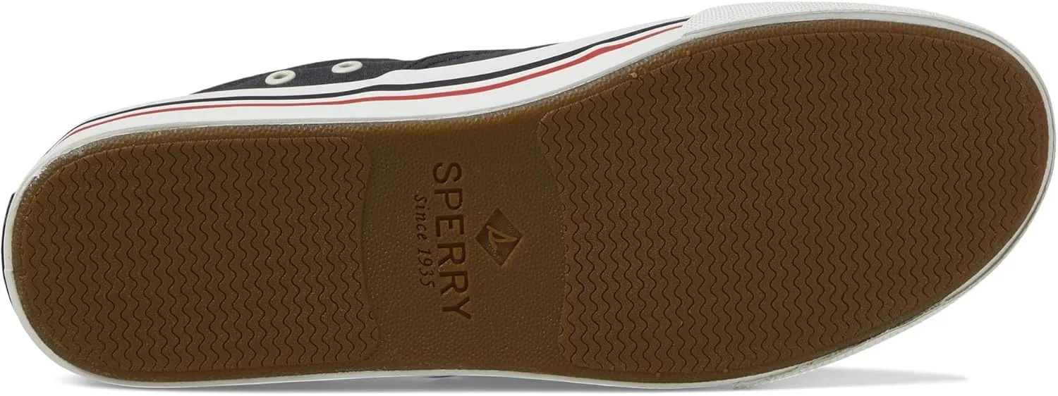 Striper Ii CVO Seasonal Sneaker