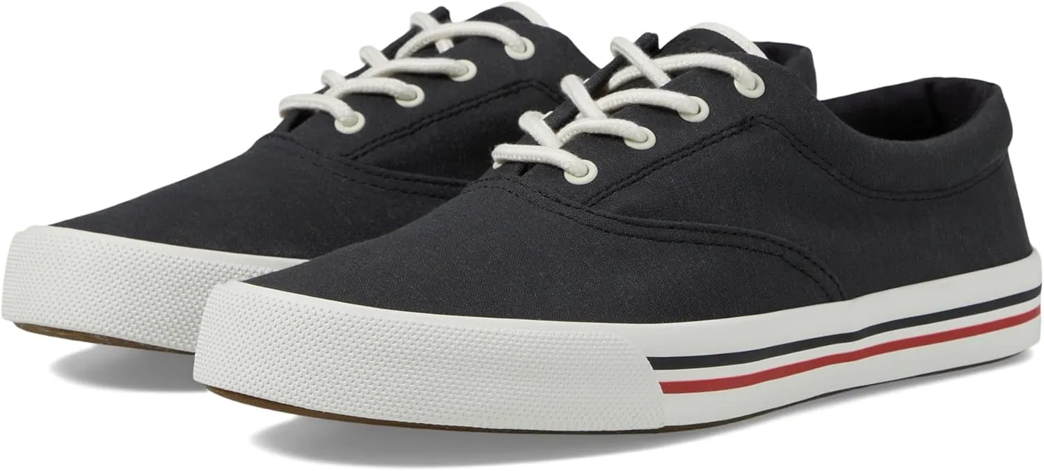 Striper Ii CVO Seasonal Sneaker