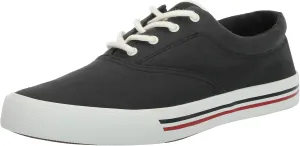 Striper Ii CVO Seasonal Sneaker