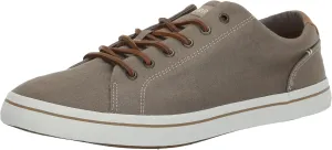 Striper Ii Lace to Toe Seasonal