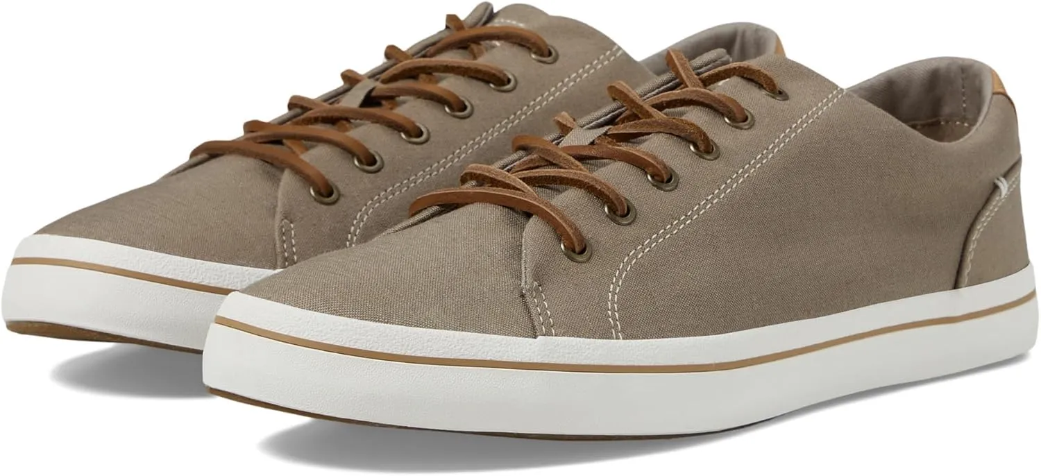 Striper Ii Lace to Toe Seasonal