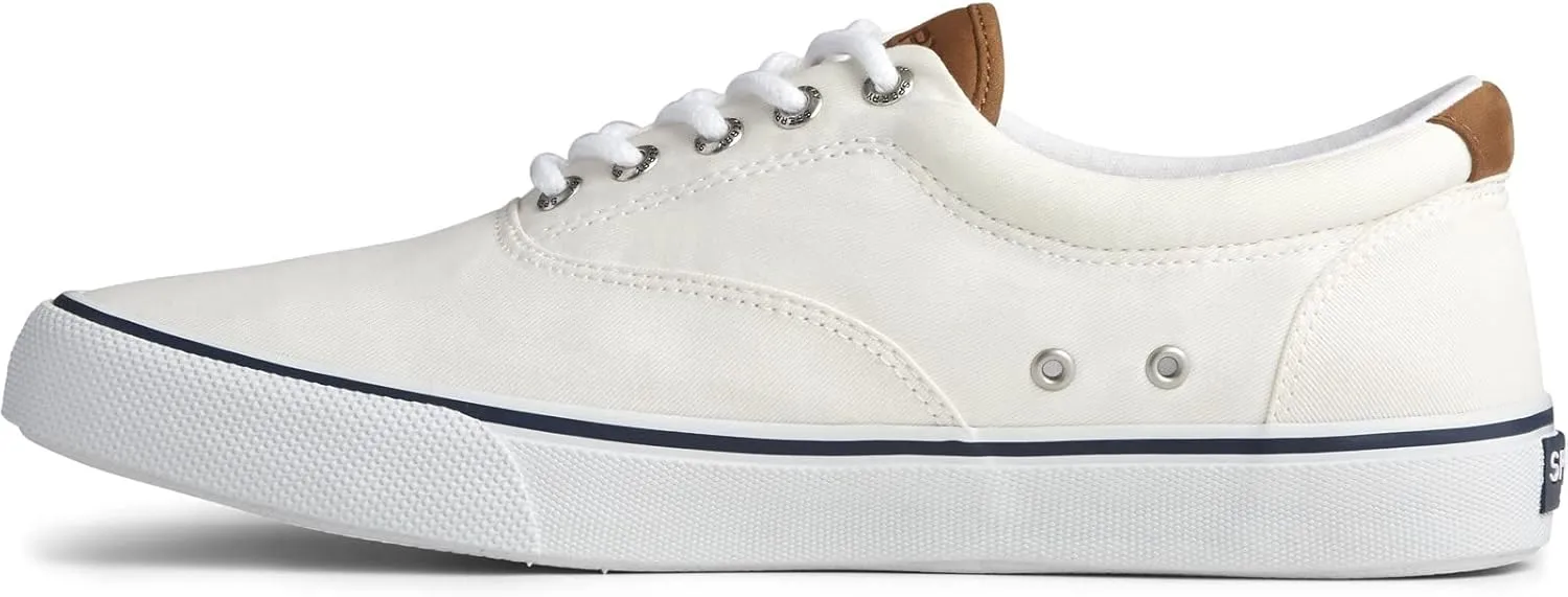 Striper Ii Sneaker