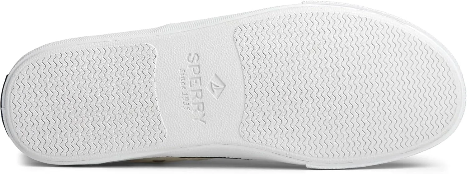 Striper Ii Sneaker