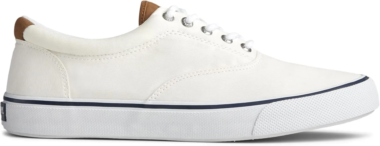 Striper Ii Sneaker