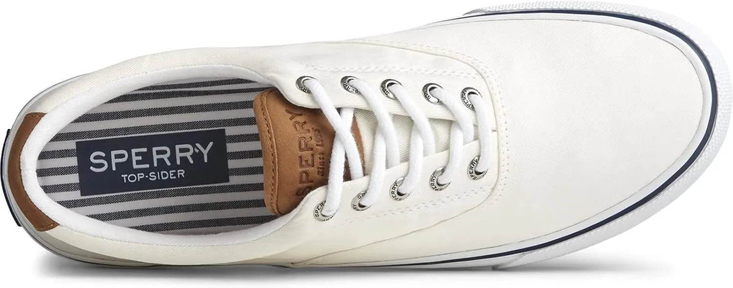 Striper Ii Sneaker
