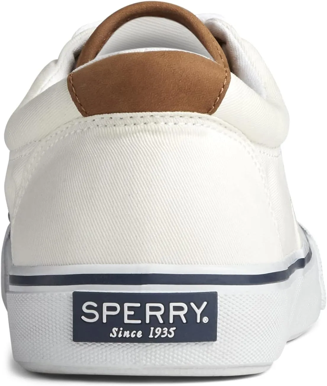 Striper Ii Sneaker