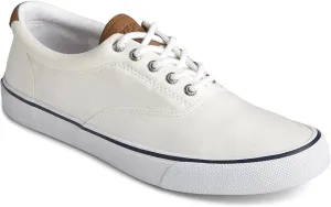 Striper Ii Sneaker