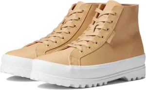 Superga Women's 2341-Alpina Sneaker