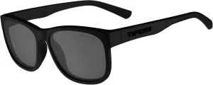 Swank XL Mens & Womens Sunglasses - For Cycling, Fishing, Golf, Hiking, Pickleball, Running, Tennis & Trendy Lifestyle Look