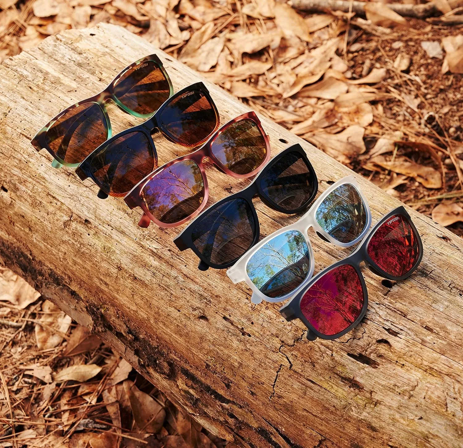 Swank XL Mens & Womens Sunglasses - For Cycling, Fishing, Golf, Hiking, Pickleball, Running, Tennis & Trendy Lifestyle Look