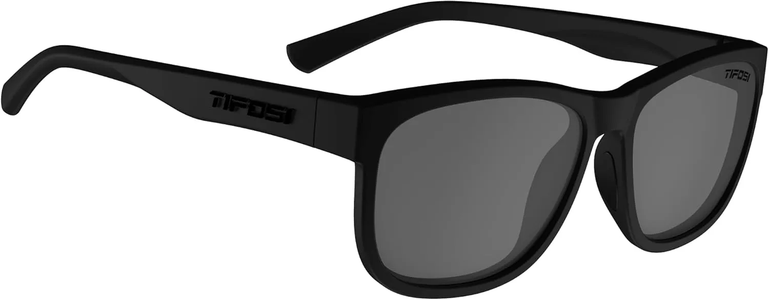 Swank XL Mens & Womens Sunglasses - For Cycling, Fishing, Golf, Hiking, Pickleball, Running, Tennis & Trendy Lifestyle Look