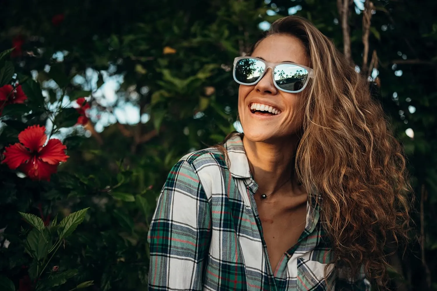 Swank XL Mens & Womens Sunglasses - For Cycling, Fishing, Golf, Hiking, Pickleball, Running, Tennis & Trendy Lifestyle Look