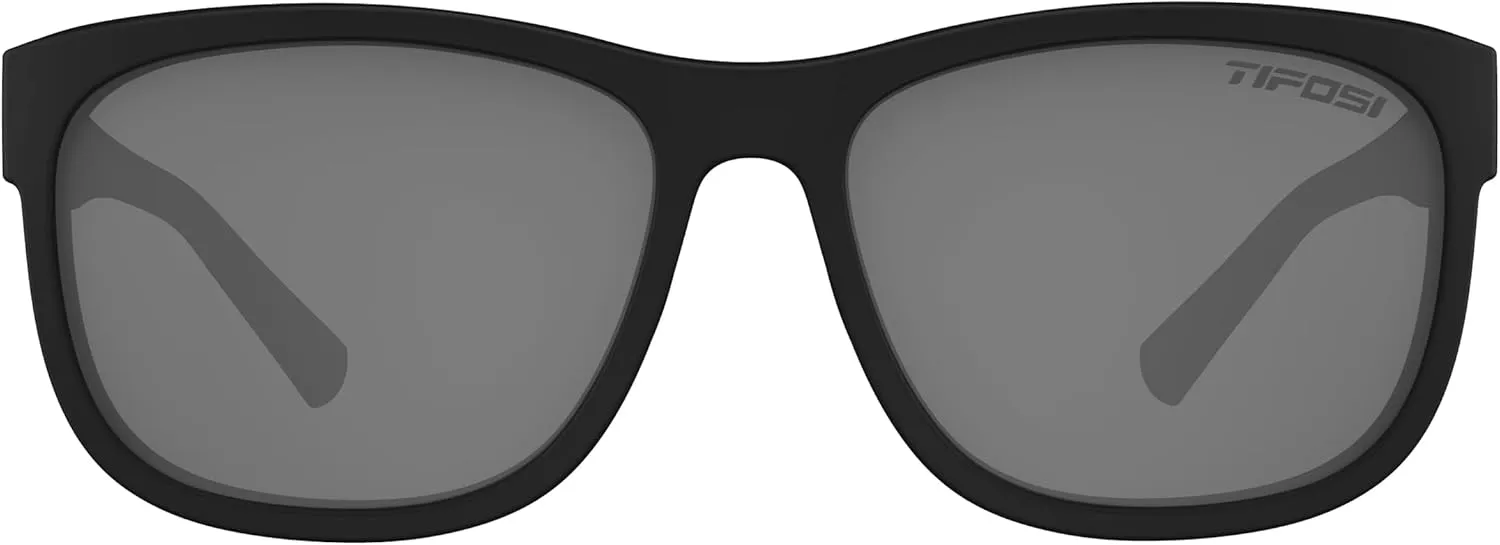 Swank XL Mens & Womens Sunglasses - For Cycling, Fishing, Golf, Hiking, Pickleball, Running, Tennis & Trendy Lifestyle Look