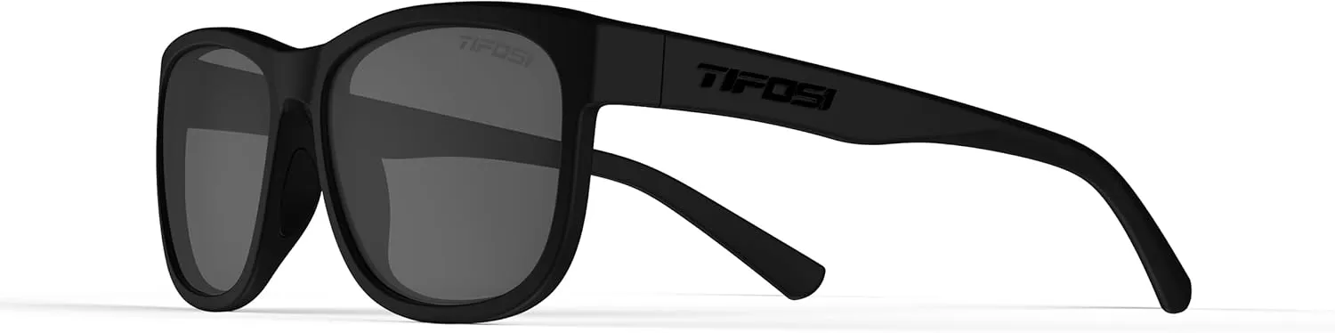 Swank XL Mens & Womens Sunglasses - For Cycling, Fishing, Golf, Hiking, Pickleball, Running, Tennis & Trendy Lifestyle Look