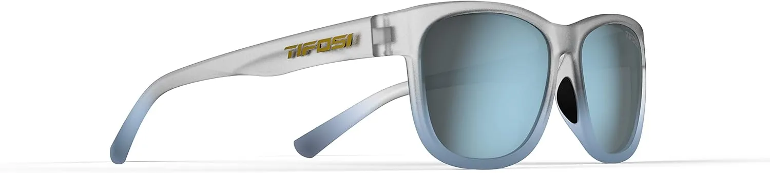 Swank XL Mens & Womens Sunglasses - For Cycling, Fishing, Golf, Hiking, Pickleball, Running, Tennis & Trendy Lifestyle Look