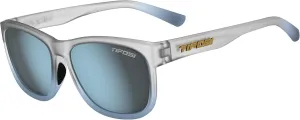 Swank XL Mens & Womens Sunglasses - For Cycling, Fishing, Golf, Hiking, Pickleball, Running, Tennis & Trendy Lifestyle Look
