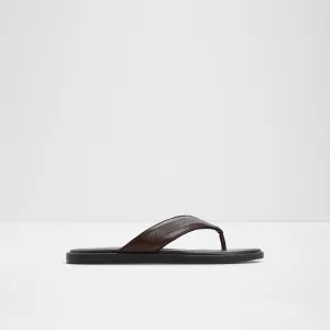 Tazzo Slide Sandals