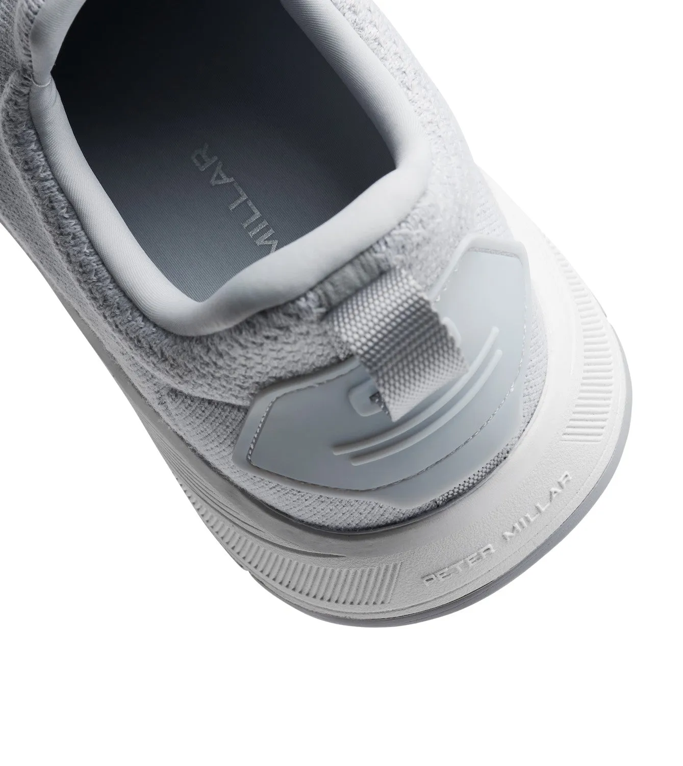 Tellustride Sneaker
