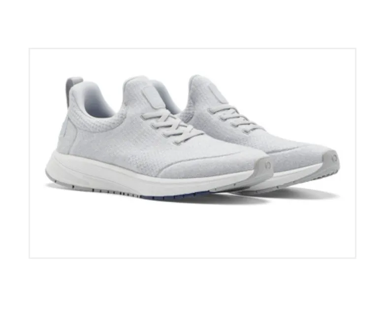 Tellustride Sneaker