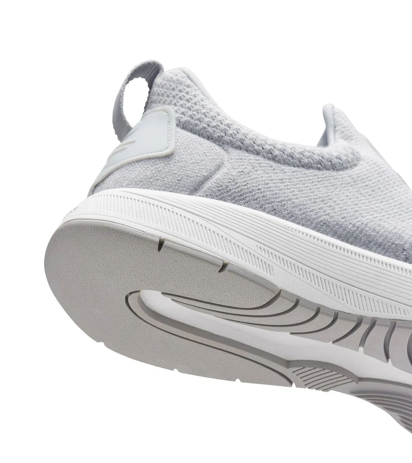 Tellustride Sneaker