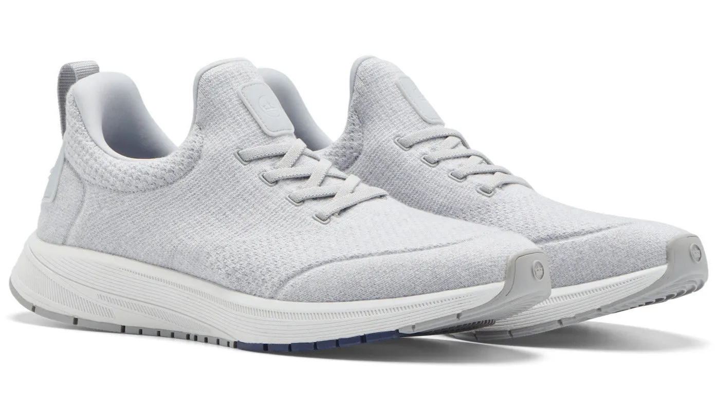 Tellustride Sneaker