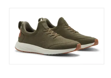 Tellustride Sneaker