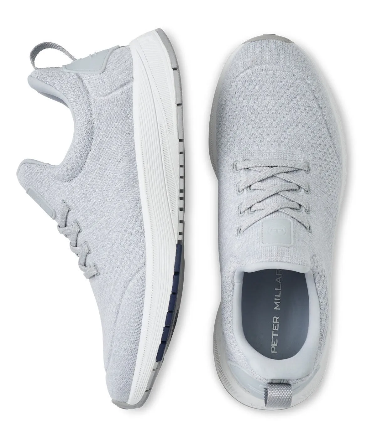 Tellustride Sneaker