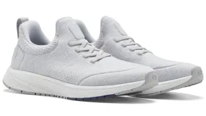 Tellustride Sneaker