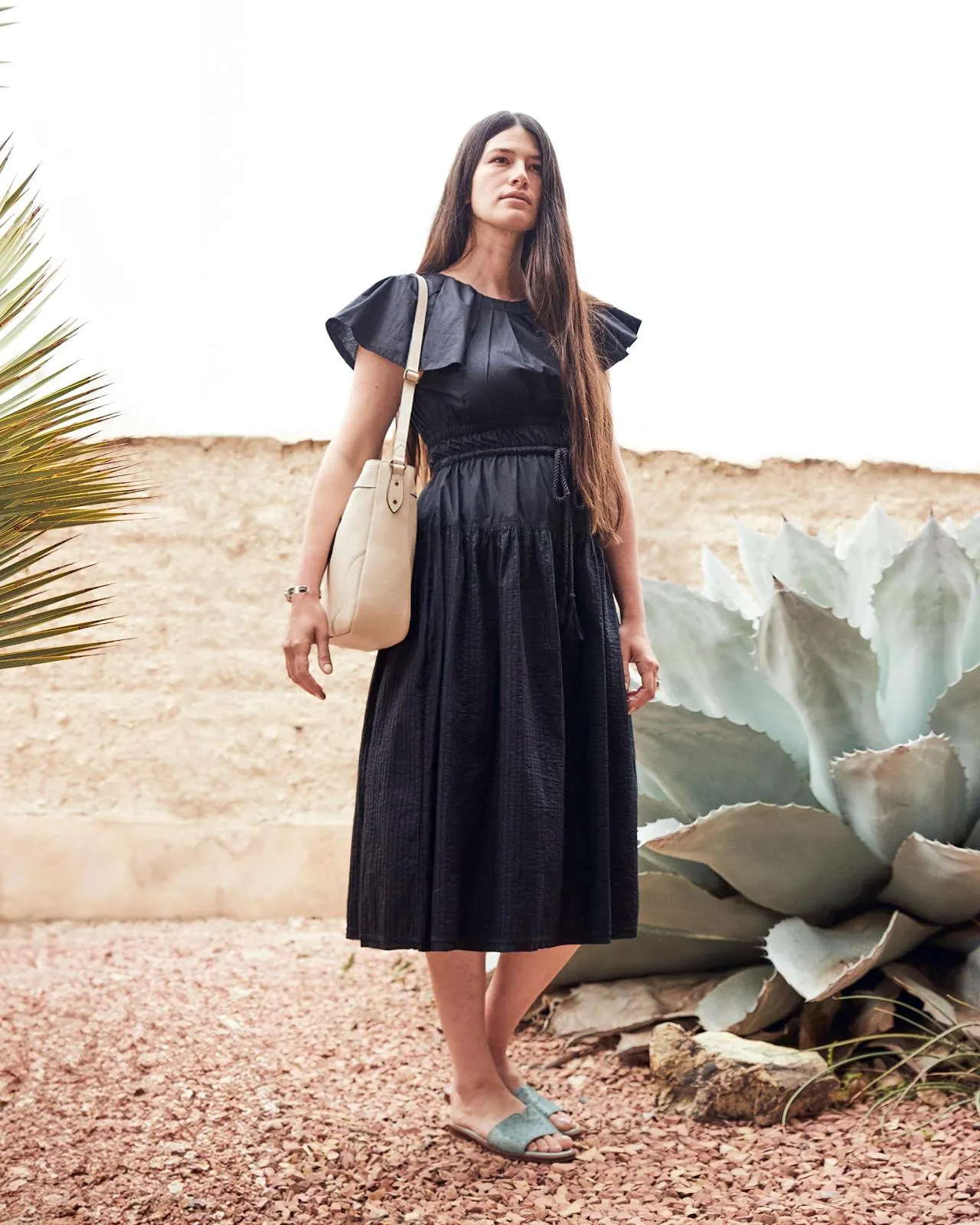 The Carmen